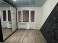 2-бөлмелі пәтер · 48 м² · 5/5 қабат, Шанхай ш/а., Чекалина 30 — Рыскулова, бағасы: 11 млн ₸ в Актобе, мкр Шанхай