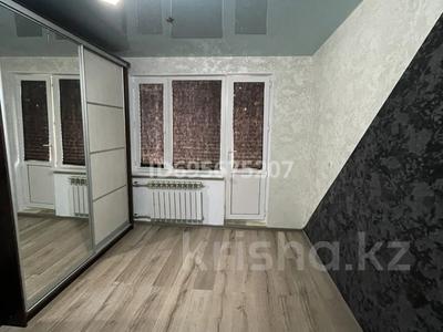 2-бөлмелі пәтер, 48 м², 5/5 қабат, мкр Шанхай, Чекалина 30 — Рыскулова, бағасы: 11.5 млн 〒 в Актобе, мкр Шанхай