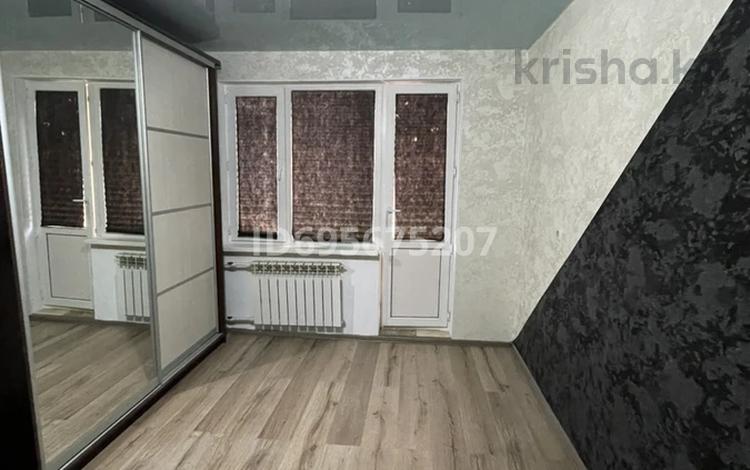 2-бөлмелі пәтер · 48 м² · 5/5 қабат, Шанхай ш/а., Чекалина 30 — Рыскулова, бағасы: 11 млн ₸ в Актобе, мкр Шанхай — фото 2