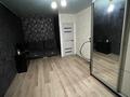 2-бөлмелі пәтер · 48 м² · 5/5 қабат, Шанхай ш/а., Чекалина 30 — Рыскулова, бағасы: 11 млн ₸ в Актобе, мкр Шанхай — фото 2