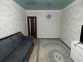 2-бөлмелі пәтер · 48 м² · 5/5 қабат, Шанхай ш/а., Чекалина 30 — Рыскулова, бағасы: 11 млн ₸ в Актобе, мкр Шанхай — фото 5