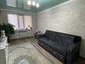 2-бөлмелі пәтер · 48 м² · 5/5 қабат, Шанхай ш/а., Чекалина 30 — Рыскулова, бағасы: 11 млн ₸ в Актобе, мкр Шанхай — фото 7