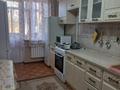 3-комнатная квартира · 70 м² · 2/5 этаж, мушелтой 21 за 26.5 млн ₸ в Талдыкоргане, мкр Мушелтой
