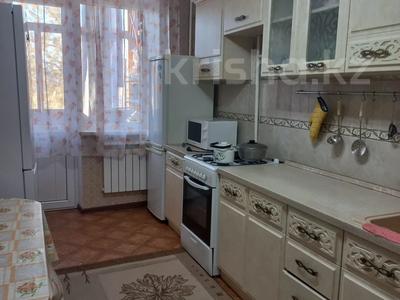 3-комнатная квартира · 70 м² · 2/5 этаж, мушелтой 21 за 26.5 млн ₸ в Талдыкоргане, мкр Мушелтой