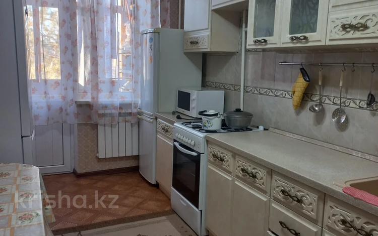 3-комнатная квартира · 70 м² · 2/5 этаж, мушелтой 21 за 26.5 млн ₸ в Талдыкоргане, мкр Мушелтой — фото 2