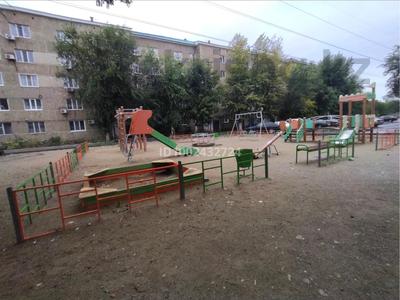 4-комнатная квартира · 60 м² · 3/5 этаж, Рыскулова 16 за 14 млн 〒 в Актобе