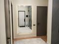 3-бөлмелі пәтер · 97.5 м² · 2/21 қабат, Достык 8, бағасы: 115 млн ₸ в Астане, Есильский р-н — фото 11