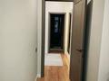 3-бөлмелі пәтер · 97.5 м² · 2/21 қабат, Достык 8, бағасы: 115 млн ₸ в Астане, Есильский р-н — фото 14