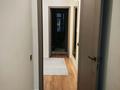 3-бөлмелі пәтер · 97.5 м² · 2/21 қабат, Достык 8, бағасы: 115 млн ₸ в Астане, Есильский р-н — фото 16