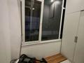 3-бөлмелі пәтер · 97.5 м² · 2/21 қабат, Достык 8, бағасы: 115 млн ₸ в Астане, Есильский р-н — фото 30