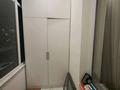 3-бөлмелі пәтер · 97.5 м² · 2/21 қабат, Достык 8, бағасы: 115 млн ₸ в Астане, Есильский р-н — фото 31