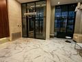3-бөлмелі пәтер · 97.5 м² · 2/21 қабат, Достык 8, бағасы: 115 млн ₸ в Астане, Есильский р-н — фото 37