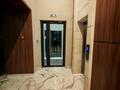 3-бөлмелі пәтер · 97.5 м² · 2/21 қабат, Достык 8, бағасы: 115 млн ₸ в Астане, Есильский р-н — фото 42