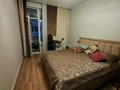 3-бөлмелі пәтер · 97.5 м² · 2/21 қабат, Достык 8, бағасы: 115 млн ₸ в Астане, Есильский р-н — фото 7