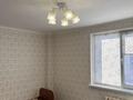2-бөлмелі пәтер · 50 м² · 5/9 қабат, Нұрсәт ш/а, проспект Назарбаева 35, бағасы: 23.5 млн ₸ в Шымкенте, Каратауский р-н