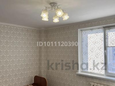 2-бөлмелі пәтер · 50 м² · 5/9 қабат, Нұрсәт ш/а, проспект Назарбаева 35, бағасы: 23.5 млн ₸ в Шымкенте, Каратауский р-н