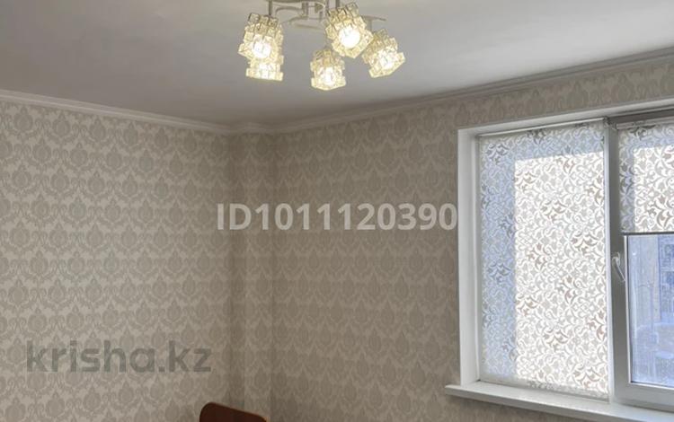 2-бөлмелі пәтер · 50 м² · 5/9 қабат, Нұрсәт ш/а, проспект Назарбаева 35, бағасы: 23.5 млн ₸ в Шымкенте, Каратауский р-н — фото 2