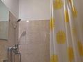 2-бөлмелі пәтер · 50 м² · 5/9 қабат, Нұрсәт ш/а, проспект Назарбаева 35, бағасы: 23.5 млн ₸ в Шымкенте, Каратауский р-н — фото 3