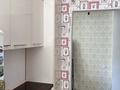 2-бөлмелі пәтер · 50 м² · 5/9 қабат, Нұрсәт ш/а, проспект Назарбаева 35, бағасы: 23.5 млн ₸ в Шымкенте, Каратауский р-н — фото 4