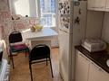 2-бөлмелі пәтер · 50 м² · 5/9 қабат, Нұрсәт ш/а, проспект Назарбаева 35, бағасы: 23.5 млн ₸ в Шымкенте, Каратауский р-н — фото 5