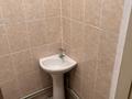 2-бөлмелі пәтер · 50 м² · 5/9 қабат, Нұрсәт ш/а, проспект Назарбаева 35, бағасы: 23.5 млн ₸ в Шымкенте, Каратауский р-н — фото 6