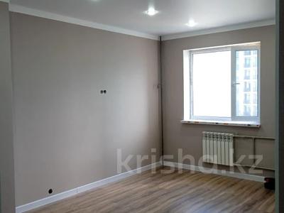 1-комнатная квартира · 43 м² · 4/6 этаж, 39-й мкр 12 за 11.6 млн 〒 в Актау