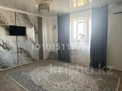 1-бөлмелі пәтер · 45 м² · 4/5 қабат, Балықшы ш/а., Байжигитова 66, бағасы: 12.9 млн ₸ в Атырау, пгт Балыкши