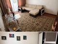 1-бөлмелі пәтер · 45 м² · 2/12 қабат, Алматы 19/2, бағасы: 30 млн ₸ в Астане, Есильский р-н