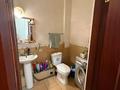 1-бөлмелі пәтер · 45 м² · 2/12 қабат, Алматы 19/2, бағасы: 30 млн ₸ в Астане, Есильский р-н — фото 2