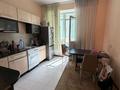 1-бөлмелі пәтер · 45 м² · 2/12 қабат, Алматы 19/2, бағасы: 30 млн ₸ в Астане, Есильский р-н — фото 3