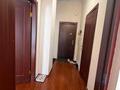 1-бөлмелі пәтер · 45 м² · 2/12 қабат, Алматы 19/2, бағасы: 30 млн ₸ в Астане, Есильский р-н — фото 4