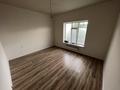 Отдельный дом · 7 комнат · 281.5 м² · 10 сот., Б.Майлина за 63 млн ₸ в Атырау — фото 14