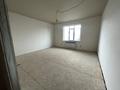 Отдельный дом · 7 комнат · 281.5 м² · 10 сот., Б.Майлина за 63 млн ₸ в Атырау — фото 16