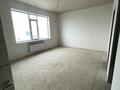 Отдельный дом · 7 комнат · 281.5 м² · 10 сот., Б.Майлина за 63 млн ₸ в Атырау — фото 19