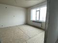 Отдельный дом · 7 комнат · 281.5 м² · 10 сот., Б.Майлина за 63 млн ₸ в Атырау — фото 20