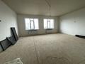 Отдельный дом · 7 комнат · 281.5 м² · 10 сот., Б.Майлина за 63 млн ₸ в Атырау — фото 22