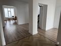 Отдельный дом · 7 комнат · 281.5 м² · 10 сот., Б.Майлина за 63 млн ₸ в Атырау — фото 24