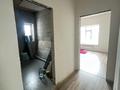 Отдельный дом · 7 комнат · 281.5 м² · 10 сот., Б.Майлина за 63 млн ₸ в Атырау — фото 25