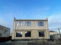 Отдельный дом · 7 комнат · 281.5 м² · 10 сот., Б.Майлина за 63 млн ₸ в Атырау — фото 4