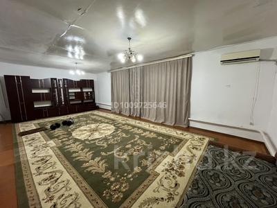 5-комнатная квартира · 150 м², 157 за 160 000 〒 в Кульсары