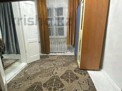 Продажа домов и дачи в Абай обл.: Отдельный дом · 3 комнаты · 58 м² · 3 сот., 9 Линия дом 9 9 — Декаративная,кушунбаева за 6 млн 〒 Отдельный дом · 3 комнаты · 58 м² · 3 сот., 9 Линия дом 9 9 — Декаративная,кушунбаева за 6 млн 〒 в Семее