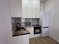 2-бөлмелі пәтер · 44.5 м² · 11/18 қабат, Е 882 көшесі, 7, бағасы: 31 млн ₸ в Астане, Нура р-н — фото 2