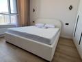 2-бөлмелі пәтер · 44.5 м² · 11/18 қабат, Е 882 көшесі, 7, бағасы: 31 млн ₸ в Астане, Нура р-н — фото 3