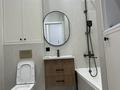 2-бөлмелі пәтер · 44.5 м² · 11/18 қабат, Е 882 көшесі, 7, бағасы: 31 млн ₸ в Астане, Нура р-н — фото 4