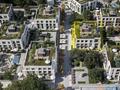 4-бөлмелі пәтер · 200.14 м², Достык 300, бағасы: 621 млн ₸ в Алматы, Медеуский р-н