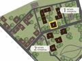 4-бөлмелі пәтер · 200.14 м², Достык 300, бағасы: 621 млн ₸ в Алматы, Медеуский р-н — фото 3
