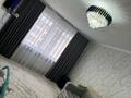 3-комнатная квартира · 60 м² · 4/5 этаж, Толеби 65а за 17 млн ₸ в Кентау