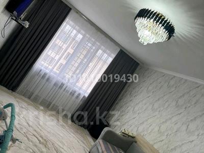 3-комнатная квартира · 60 м² · 4/5 этаж, Толеби 65а за 17 млн ₸ в Кентау