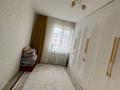 3-комнатная квартира · 60 м² · 4/5 этаж, Толеби 65а за 17 млн ₸ в Кентау — фото 2
