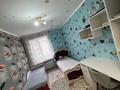 3-комнатная квартира · 60 м² · 4/5 этаж, Толеби 65а за 17 млн ₸ в Кентау — фото 3